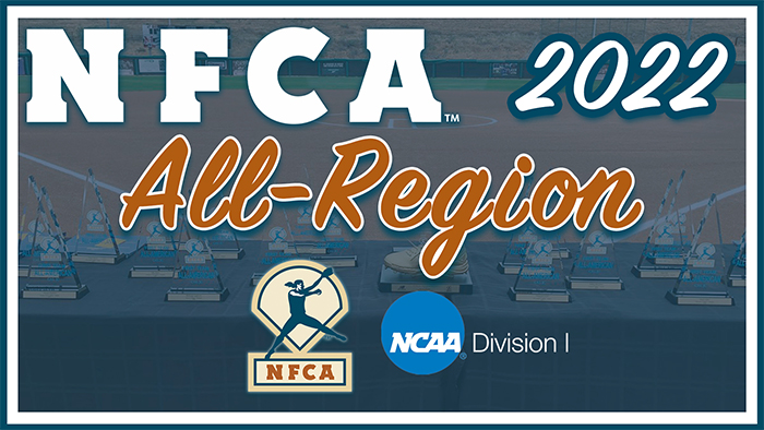 nfca di all-region, nfca, 2022 nfca di all-region, nfca all-region