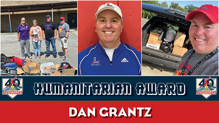 dan grants, nfca humanitarian award, nfca, nfca awards, s