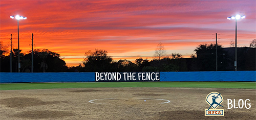 Beyond The Fence About NFCA