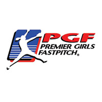 PGF