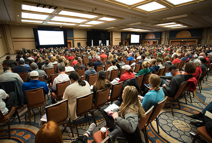 nfca convention, drills, drills, drills, 2021 NFCA Convention, nfca national convention, softball convention, 2021 softball convention, nfca, national fastpitch coaches association,