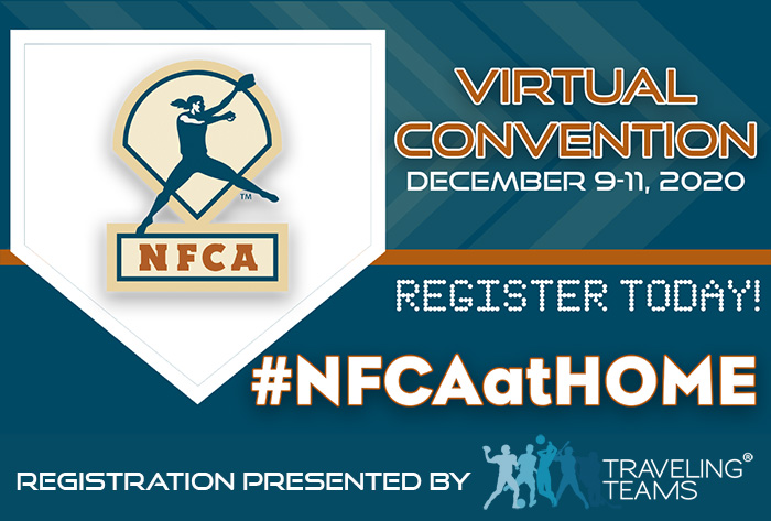nfca, nfca convention, nfca virtual convention, 2020 NFCA convention, nfca 2020 convention, 2020 virtual convention, virtual convention, 2020 NFCA virtual convention, nfca registration, nfca convention registration, nfca virtual convention registration, traveling teams, nfca convention registration presented by Traveling Teams