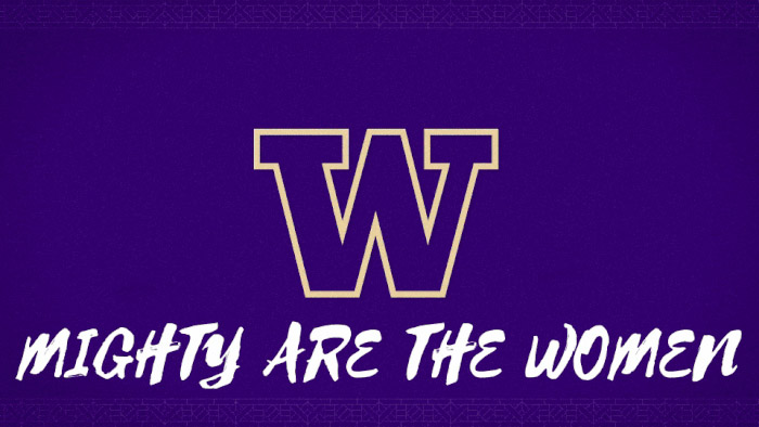 team canada, Danielle Lawrie, NFCA virtual convention, NFCA, us national team, Washington, Washington huskies, Victoria Hayward, Ali Aguilar, Jennifer Salling, Heather Tarr, olympians