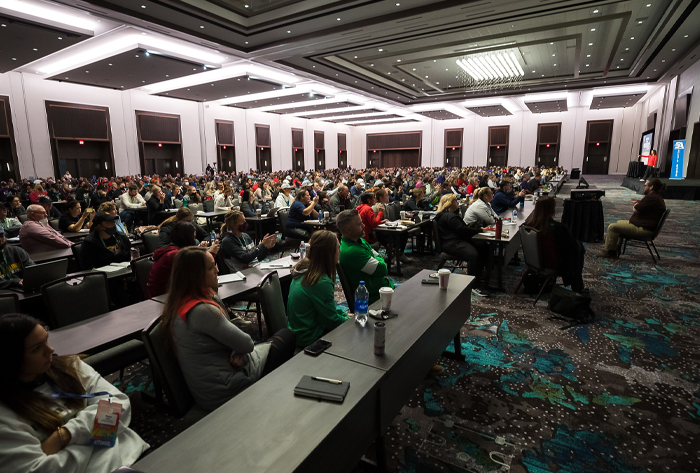 nfca convention, 2021 nfca convention, Jen McIntyre, nfca drills, softball drills