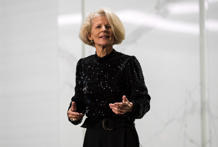 Nfca convention, nfca, national fastpitch coaches association, softball convention, 2021 nfca convention, nfca national convention, 2021 nfca national convention, sue enquist, nfca convention keynote