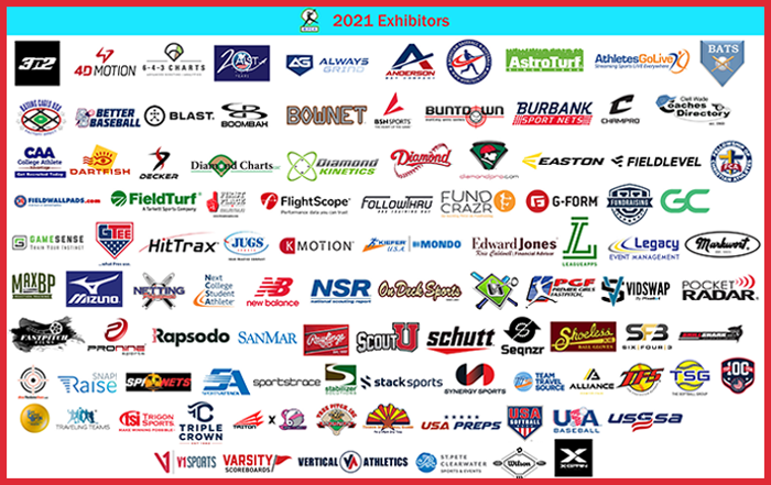 nfca official sponsors, nfca official sponsors and partner, nfca official partners, nfca exhibit show, nfca convention exhibitors, nfca exhibitors, nfca convention exhibit show, 2021 nfca convention, nfca, 2021 nfca exhibit show, 