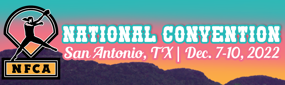 convention header 22