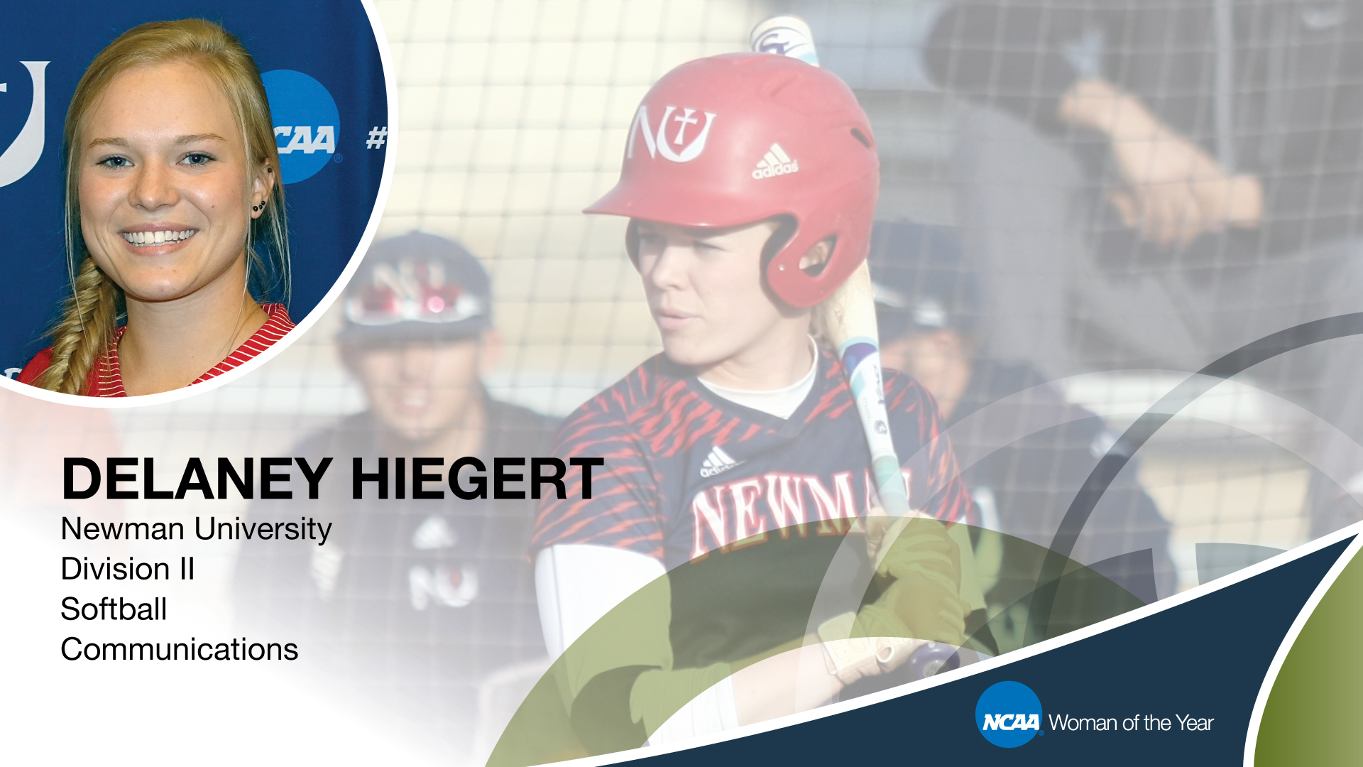 2018WOTY Top9 Hiegert 20181002