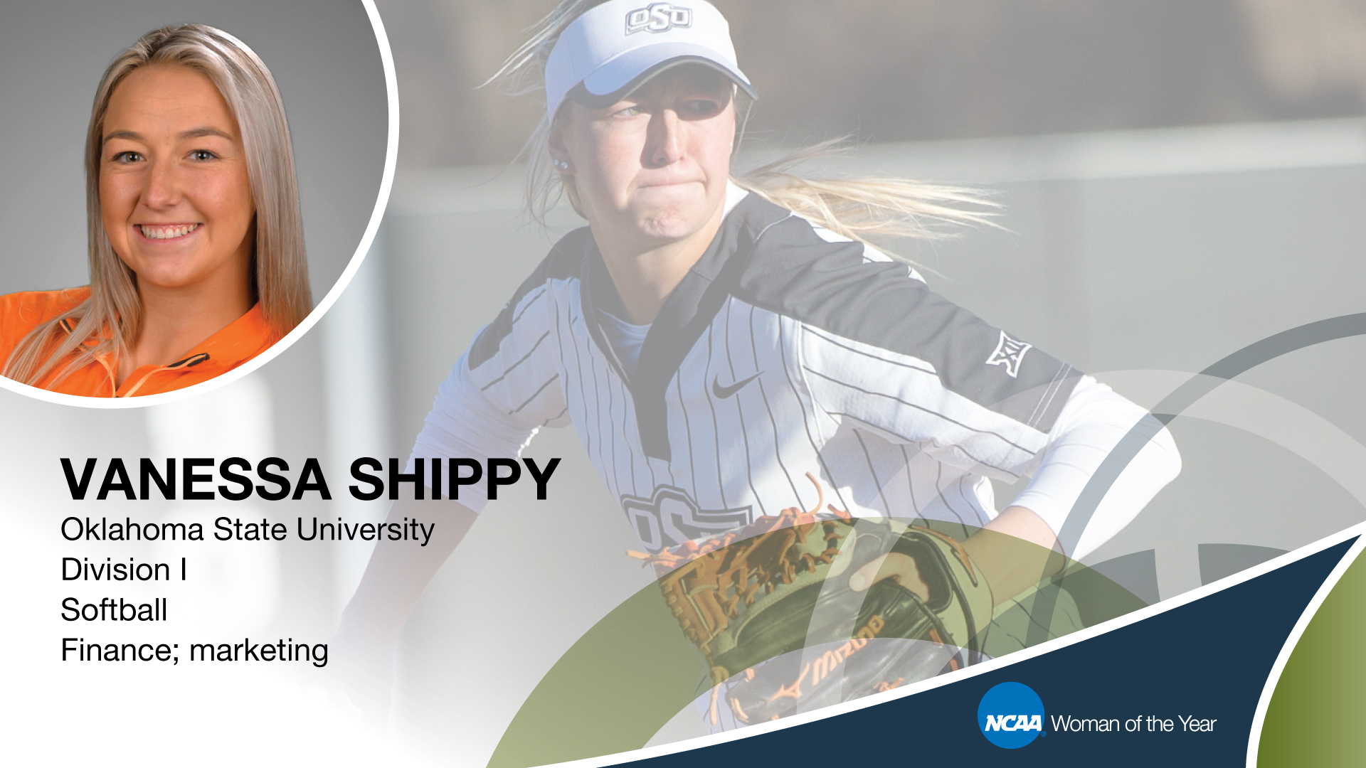 2018WOTY Top9 Shippy 20181002