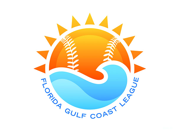 Florida Gulf Coast league, fgcl, softball, nfca, fgcl inaugural season, fgcl opening day