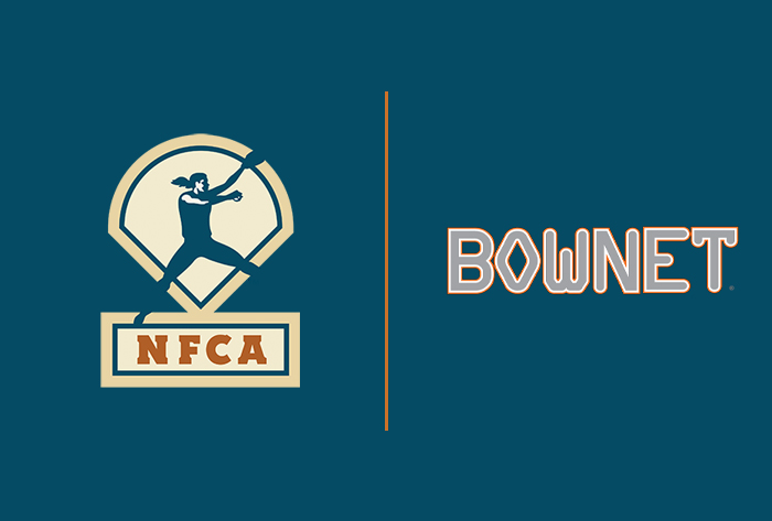 bownet, bownet sports, nfca official partner bownet, nfca official partner, nfca