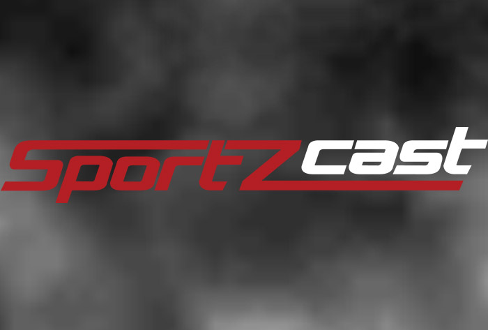 Sportzcast will live stream the 2020 NFCA Division I Leadoff Classic presented by Rawlings NFCA, sportzcast, livestream, sportzcast livestream,nfca leadoff classic, nfca division I leadoff classic,