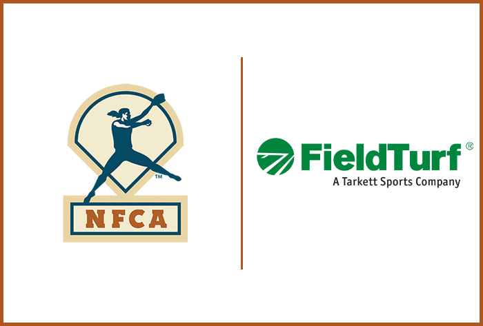 fieldturf, nfca, nfca official sponsor, nfca official sponsor fieldturf 