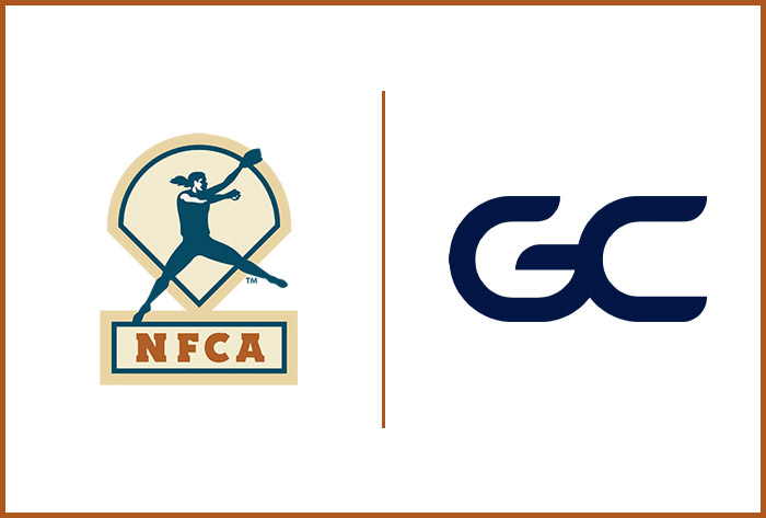 gamechanger, nfca official sponsor, nfca, 
