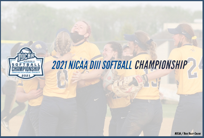 njcaa, njcaa diii, nfca, njcaa softball, njcaa diii softball, njcaa softball national championship, njcaa diii softball national championship, njcaa dii softball national championship, njcaa di softball national championship, njcaa di softball, njcaa dii softball