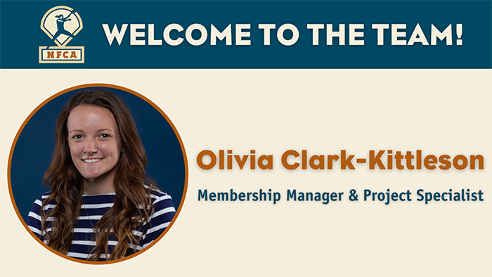 Olivia-clark-kittleson, nfca, Olivia Clark-kittleson nfca, 