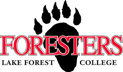 lakeforest
