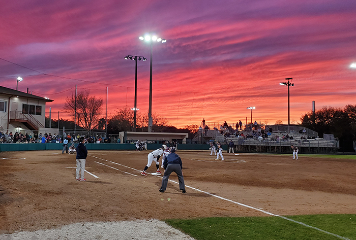 2020 nfca division I leadoff classic presented by Rawlings, NFCA Division I Leadoff Classic, NFCA Leadoff Classic, Rawlings, NFCA