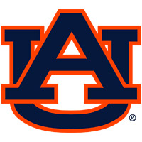Auburn