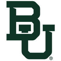 Baylor