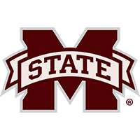 Mississippi State