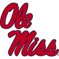 Ole Miss
