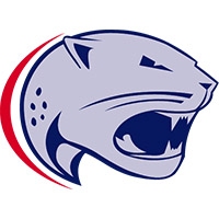 South Alabama