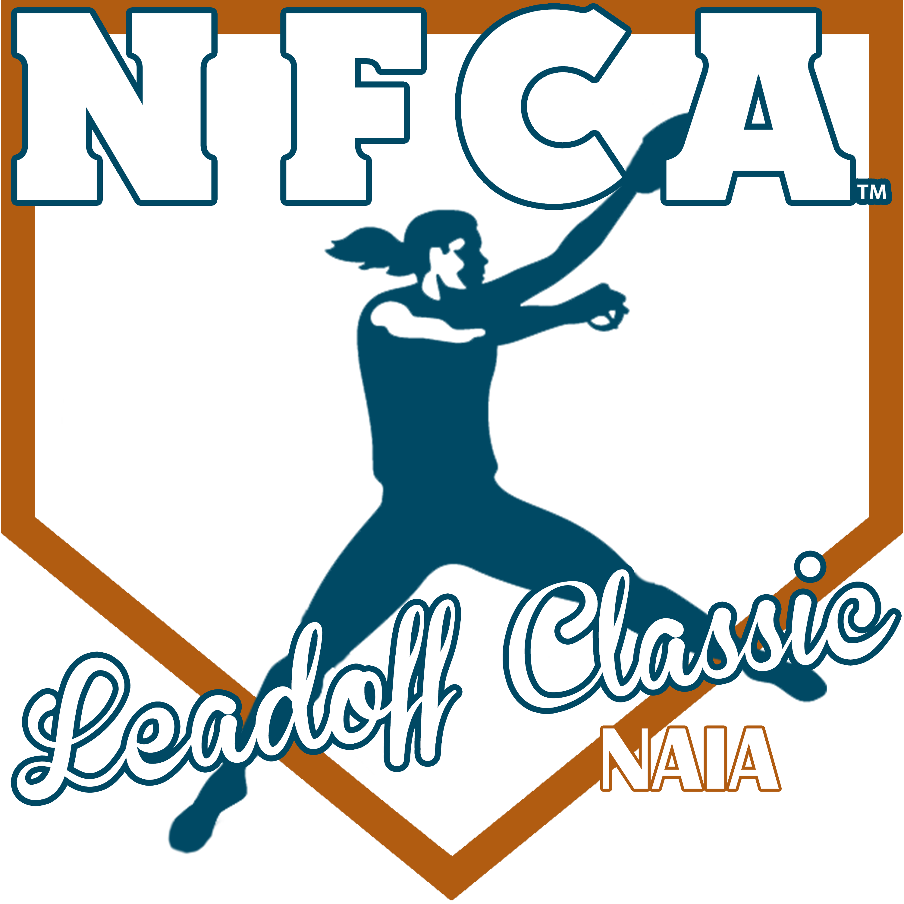 NFCA NAIA Leadoff Classic Tournament