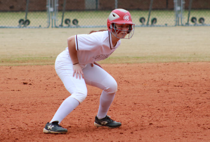 nfca NAIA Leadoff classic, NAIA Leadoff classic, nfca, indiana wesleyan, 2022 nfca NAIA Leadoff classic, 