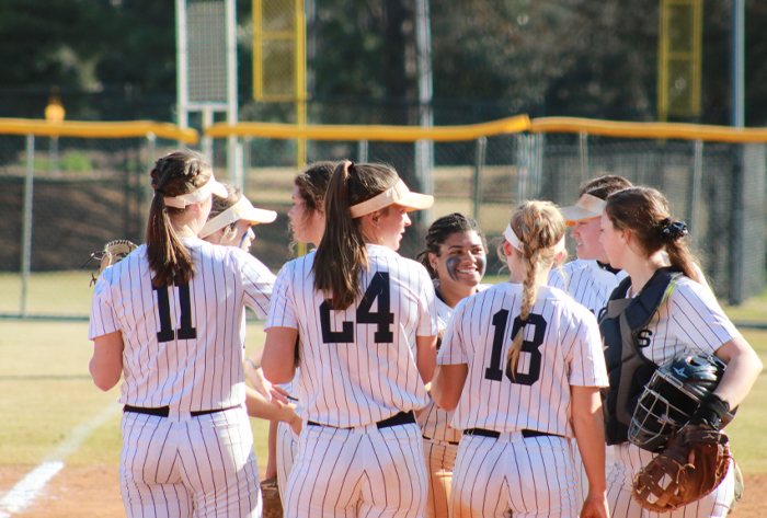 nfca NAIA Leadoff classic, NAIA Leadoff classic, nfca, indiana wesleyan, 2022 nfca NAIA Leadoff classic, 