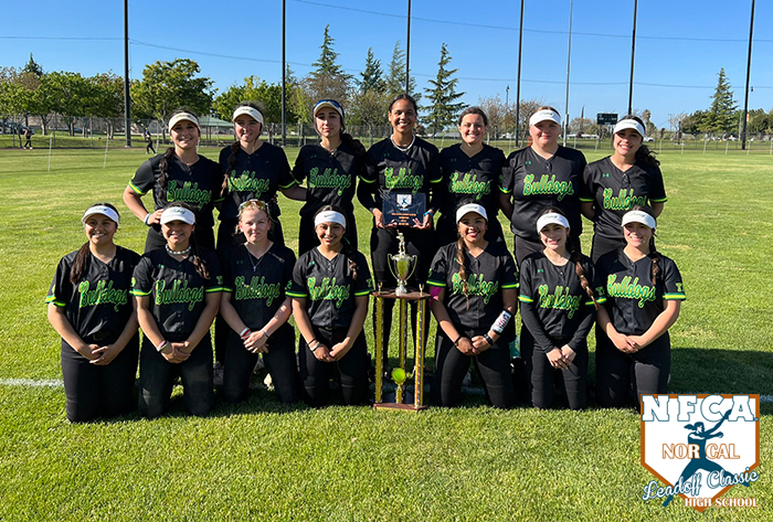 2023, nfca, nor, cal, leadoff, classic, tracy, california