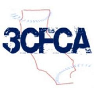 3cfca, cal jc, nfca, California Community College Fastpitch Coaches Association, 3cfca player of the week, 3cfca pitcher of the week, 