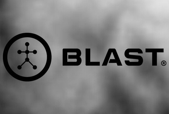 NFCA Official Sponsor Blast Motion Nfca, blast motion, blast, nfca official sponsor, nfca official sponsor blast, nfca official sponsor blast motion