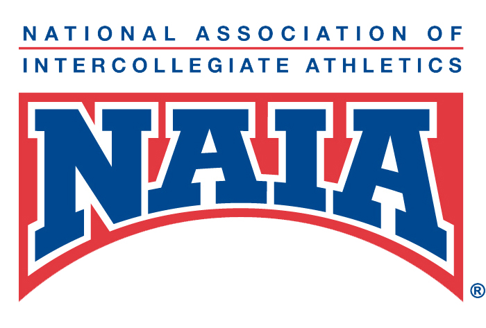 naia softball top 25 poll, naia, nfca, 2023 naia softball coaches' Top 25 Poll, naia softball, naia softball top 25