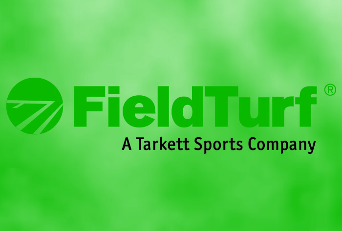FieldTurf, NFCA, NFCA Convention, NFCA Official Sponsor, Artificial Turf, NFL, MLB, MLS, Eric Daliere