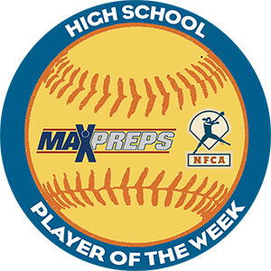 MaxPrepsPOWlogo 18