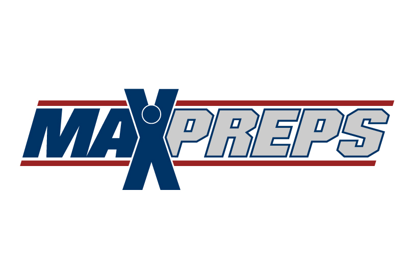 MaxprepsLogo