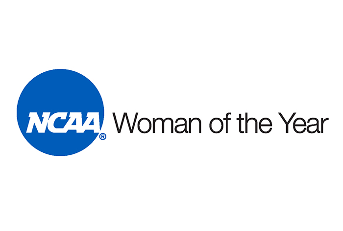 ncaa, ncaa woman of the year, ncaa women of the year, nfca, ncaa logo, ncaa woman of the year top 30, top 30 ncaa woman of the year