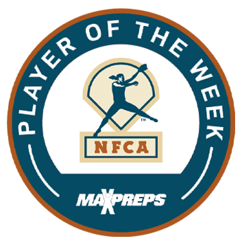 NFCA MaxPreps Logo 2021