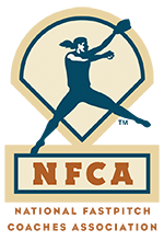 NFCA Alternate Logo