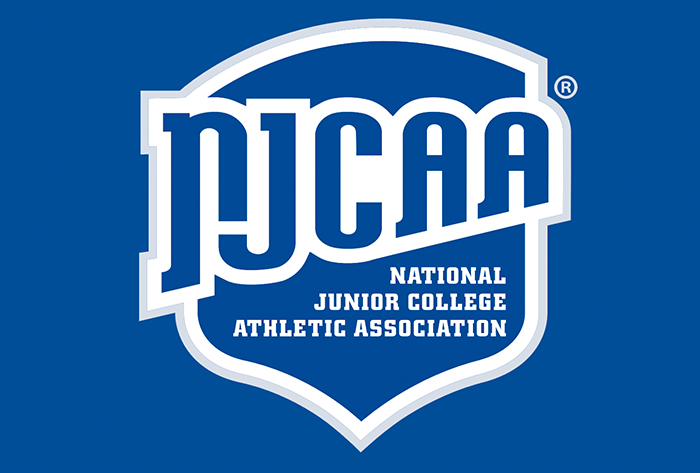 njcaa, nfca, njcaa polls, njcaa softball, salt lake cc, salt lake community college, njcaa player of the week, njcaa pitcher of the week
