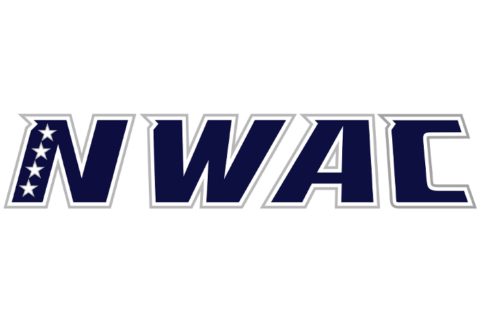 nwac, nwac logo, nwac, nwac RPI