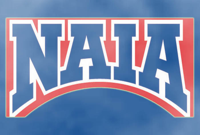 naia, naia coaches poll, 2021 naia top 25 coaches' preseason poll, nfca