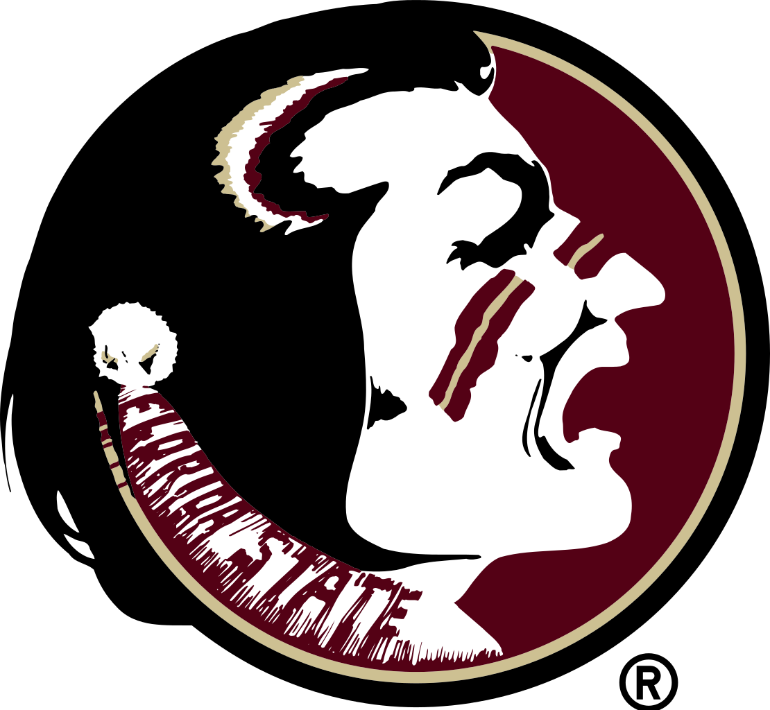 FSU
