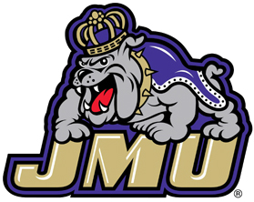 JMU