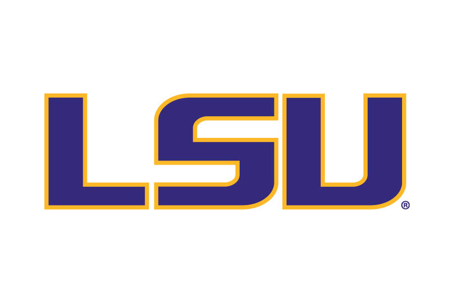 LSU