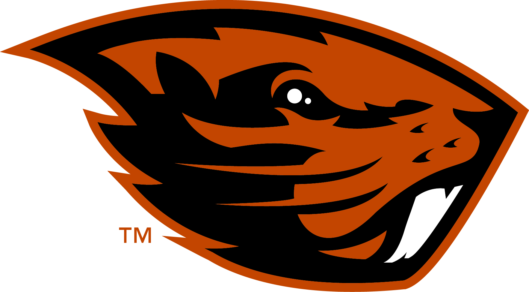 oregonstate