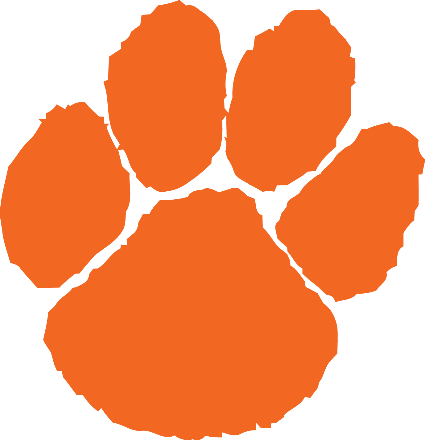 WVWC