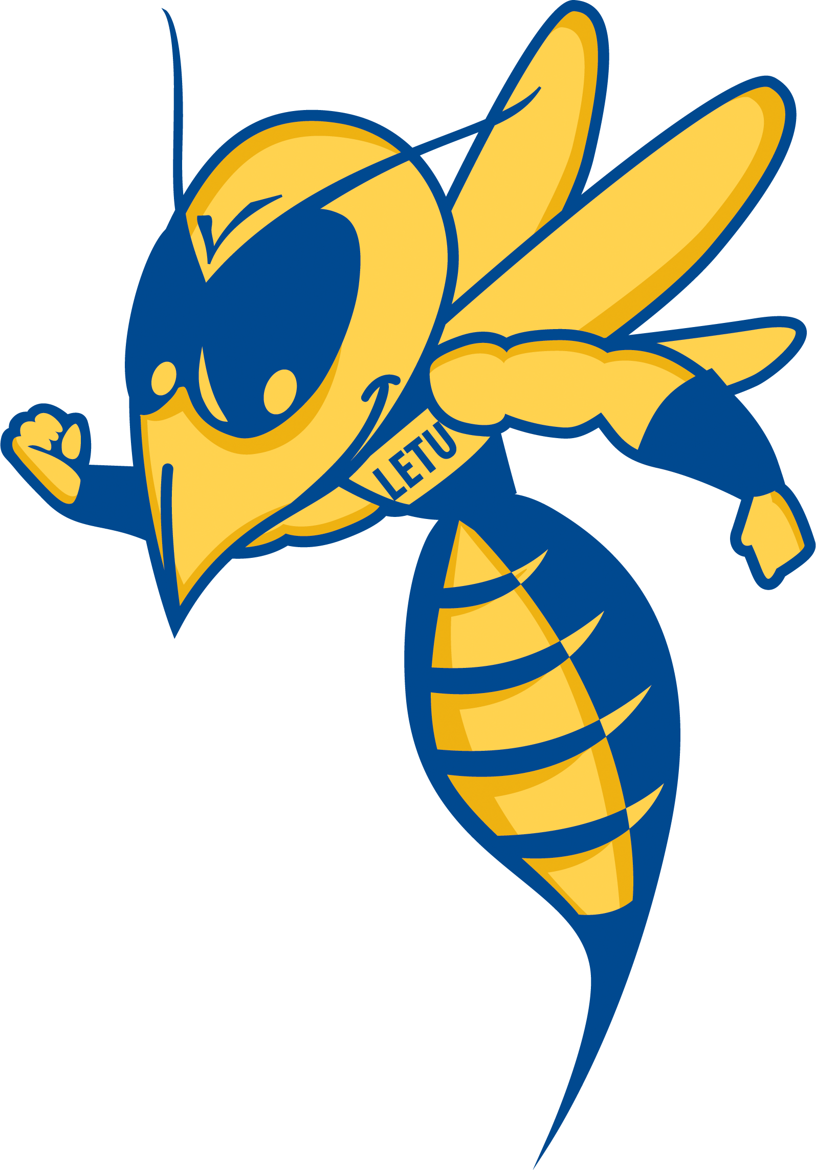 letourneaulogo