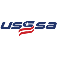 USSSA